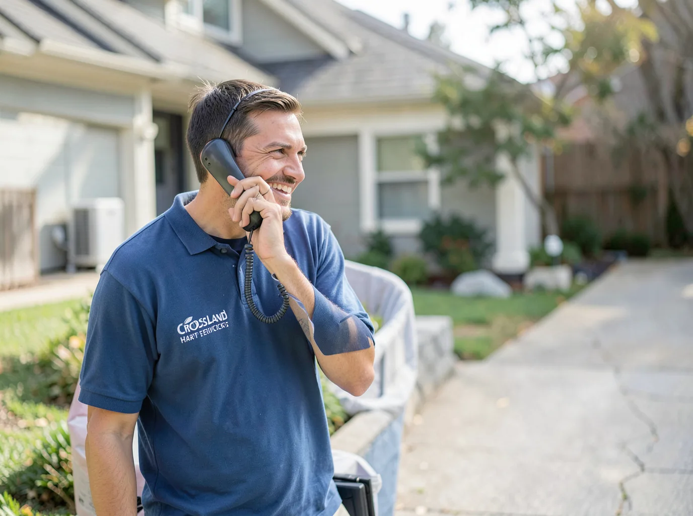 Heat Pump Installation Austin, NV FAQs